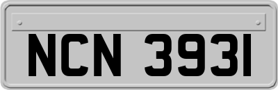 NCN3931