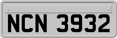 NCN3932