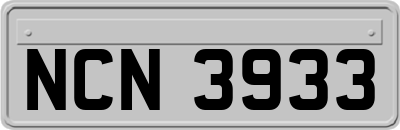 NCN3933