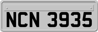NCN3935