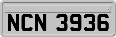 NCN3936