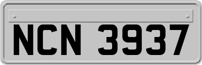 NCN3937