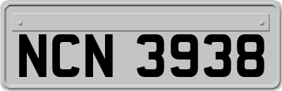 NCN3938
