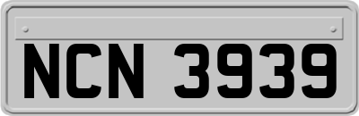 NCN3939