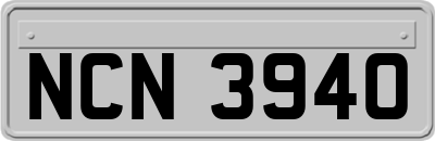 NCN3940