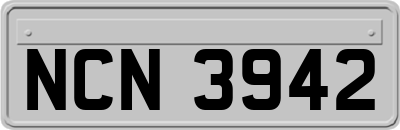 NCN3942