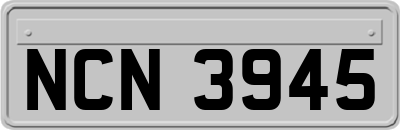 NCN3945