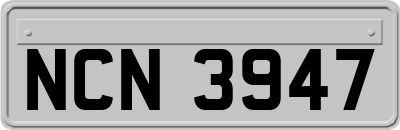 NCN3947