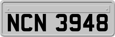 NCN3948