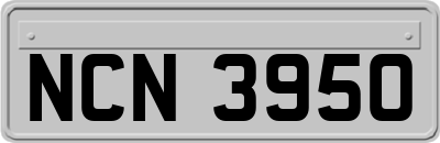NCN3950