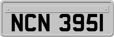 NCN3951