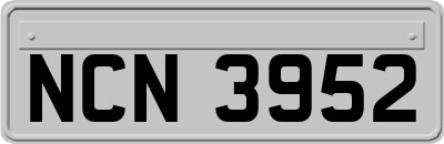 NCN3952