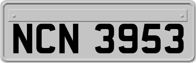 NCN3953