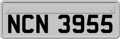 NCN3955