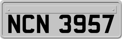 NCN3957