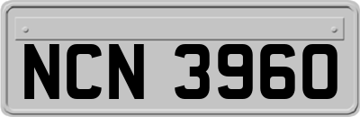 NCN3960