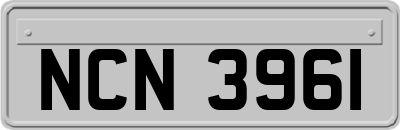 NCN3961