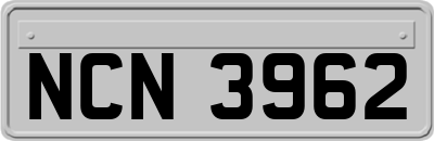 NCN3962