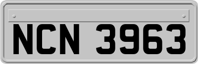 NCN3963