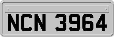 NCN3964