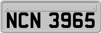 NCN3965