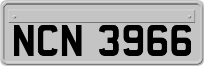 NCN3966
