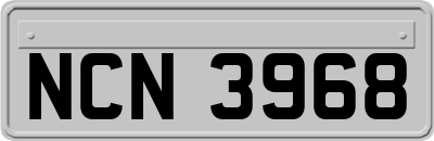 NCN3968