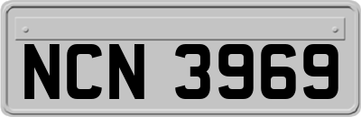 NCN3969