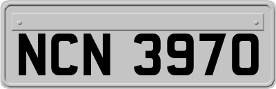 NCN3970