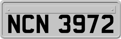 NCN3972