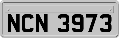 NCN3973