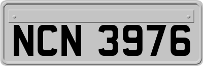 NCN3976