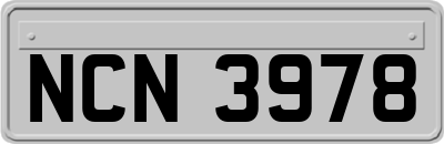 NCN3978