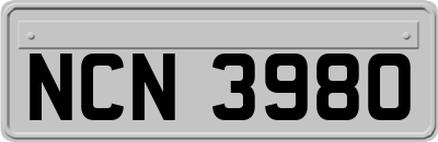 NCN3980