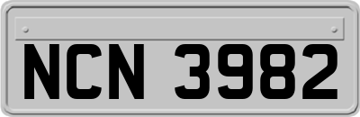 NCN3982