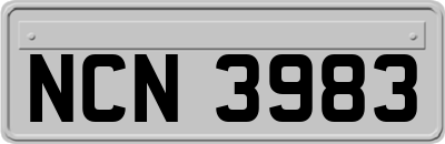 NCN3983