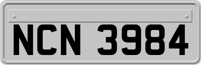 NCN3984