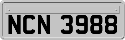NCN3988