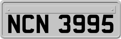 NCN3995