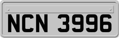 NCN3996