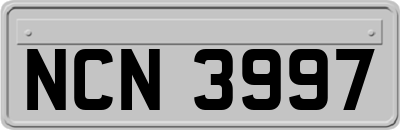 NCN3997