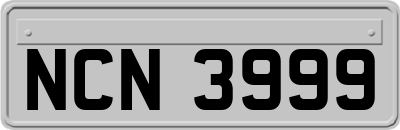 NCN3999