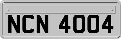 NCN4004