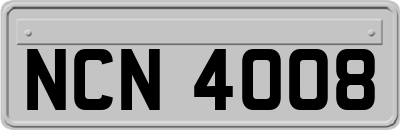 NCN4008