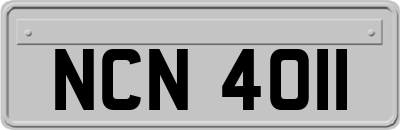 NCN4011