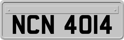 NCN4014