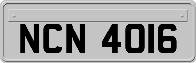 NCN4016