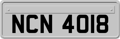 NCN4018