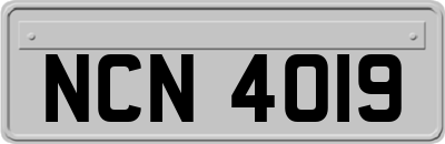 NCN4019