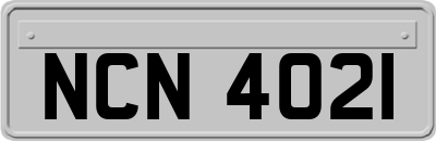 NCN4021